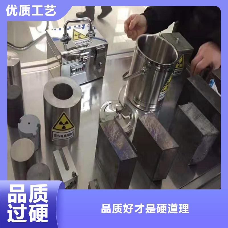 铅制品-铅制品质量可靠