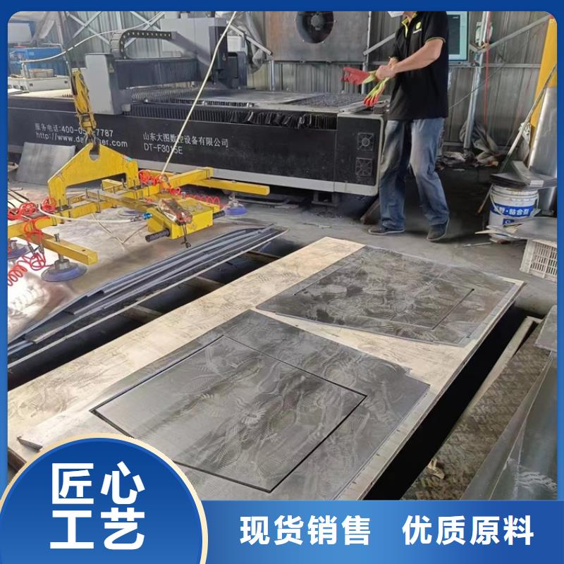 定制X光防辐射铅件_优质厂家