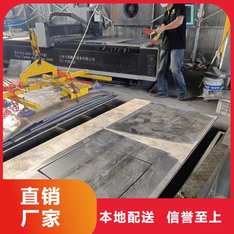 有现货的铅制品批发商