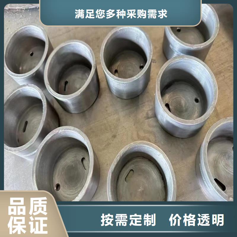 铅异形件生产厂家_厂家直销