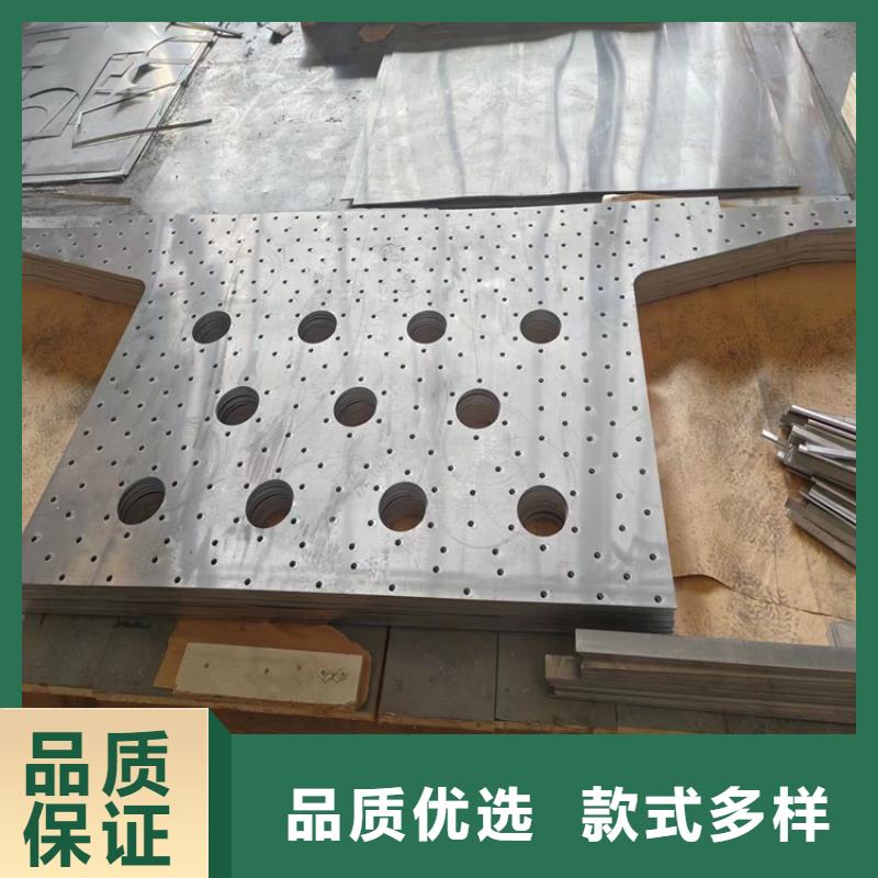 铅件加工_价格优