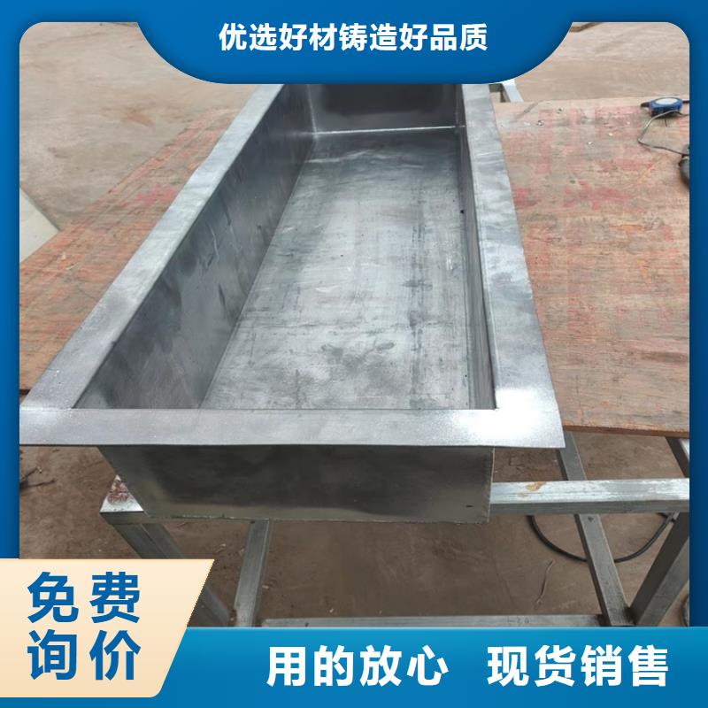 购买机械设备配重铅件满意后付款