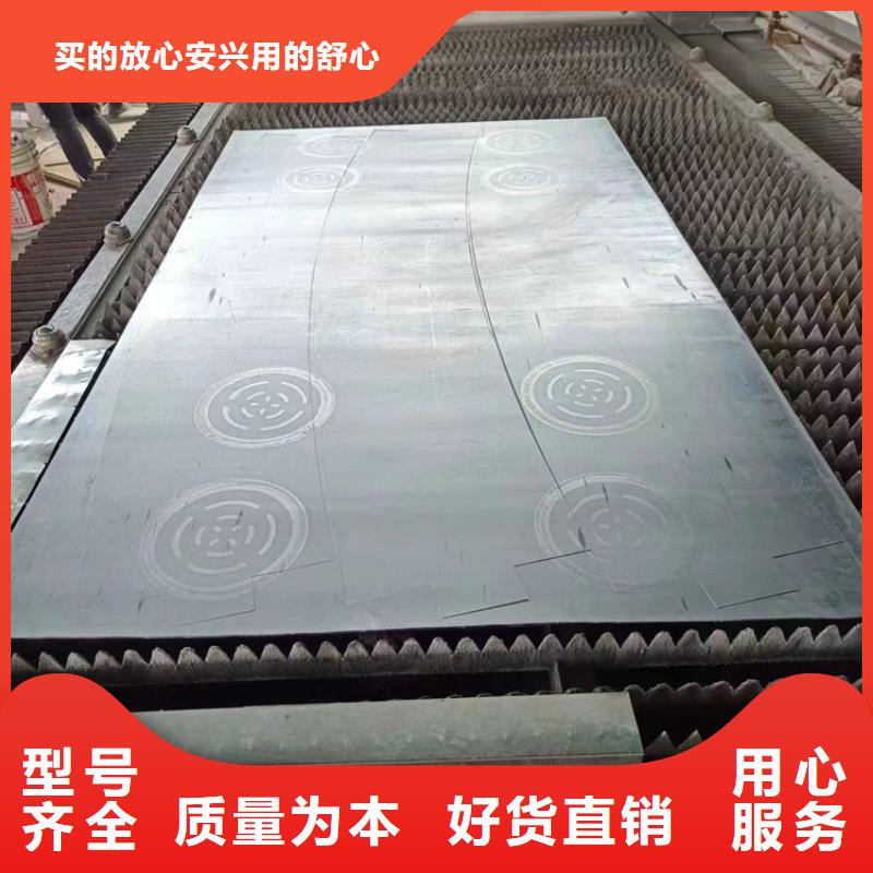 铅棒-高标准高质量