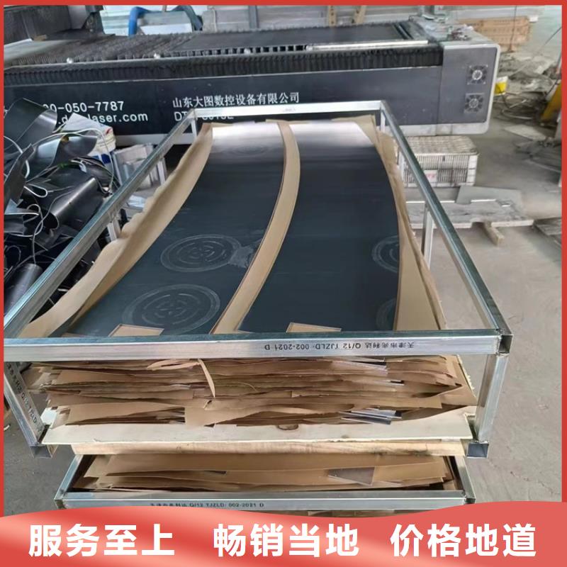 浇筑工业铅件周期短价格优