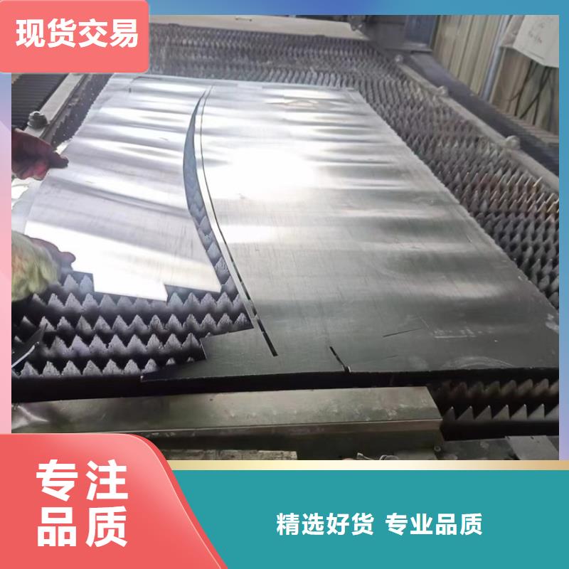品牌的浇铸铅异型件公司