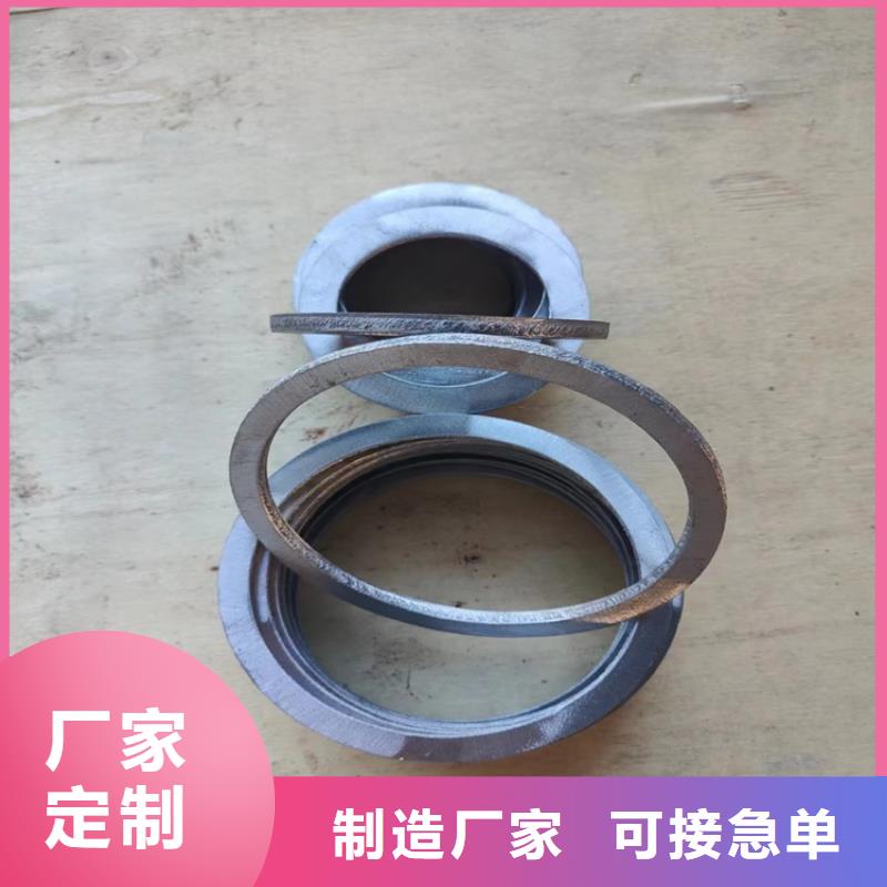 纯铅加工件_来电咨询
