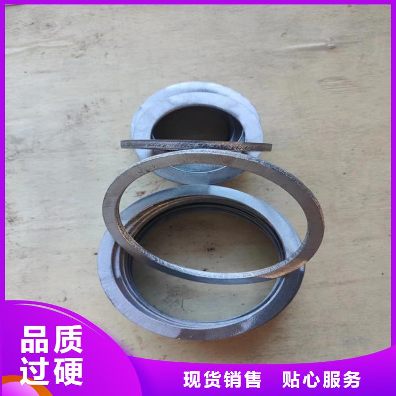 切割铅件现货促销