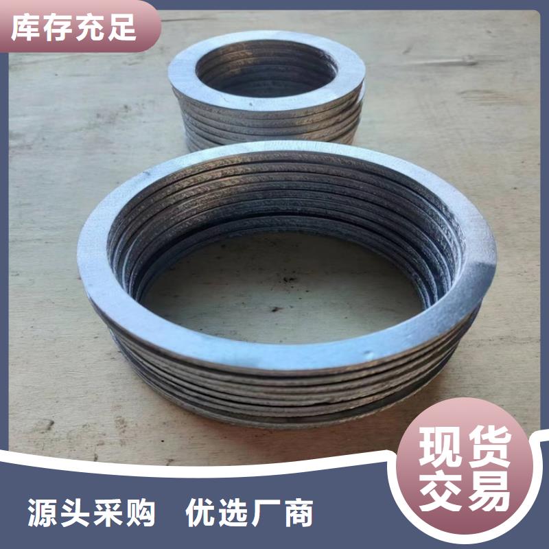 价格低的铅制品品牌厂家