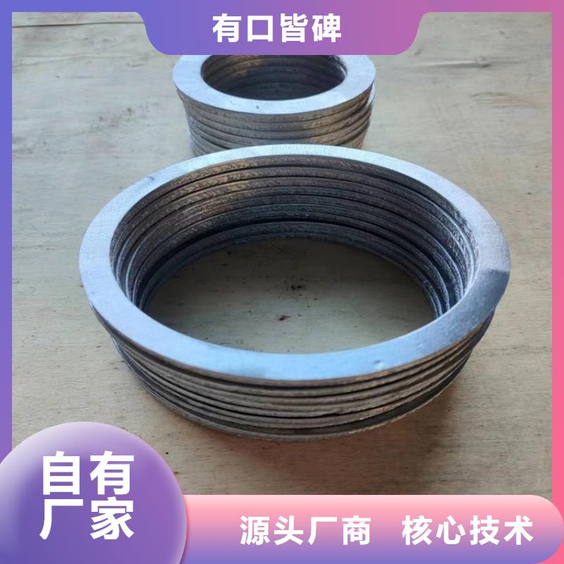 浇铸铅异型件匠心品质