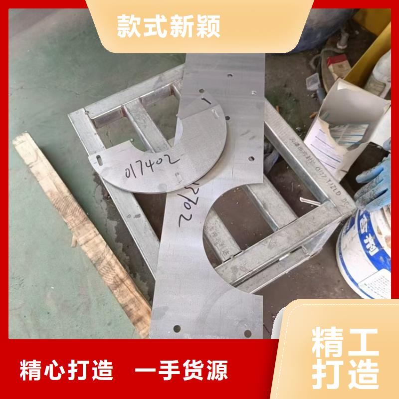 铅浇铸件_按需定制