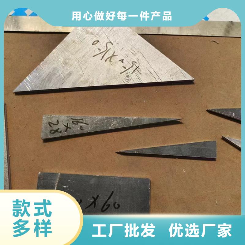 优选：高电解铅异形件工厂