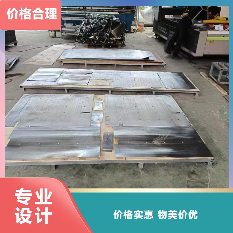 铅圈大型生产厂家
