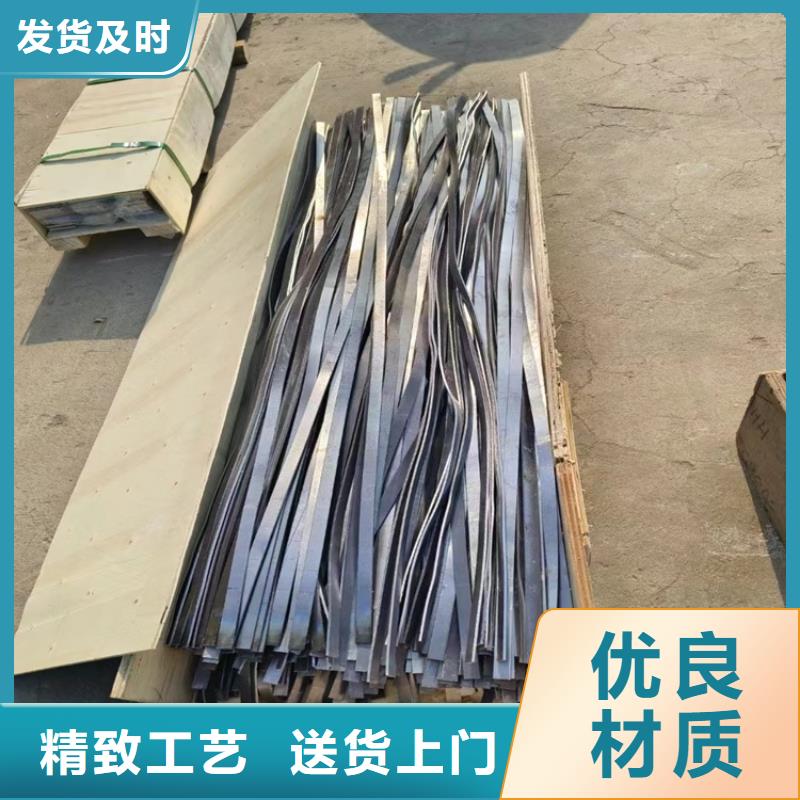 生产浇筑铅件_品牌厂家