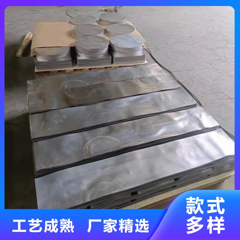 现货供应高纯度铅条_批发高纯度铅条
