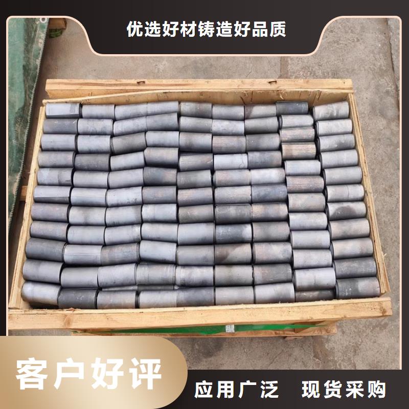 铅异形件大量供应
