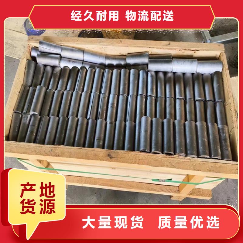 异形铅件厂家，基地