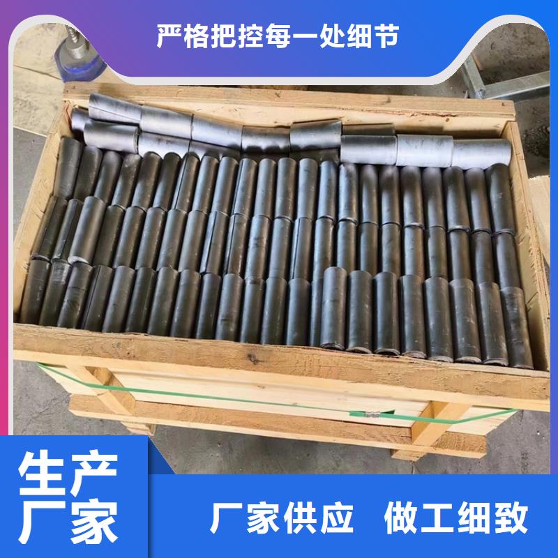 纯铅加工件、纯铅加工件厂家直销-本地企业