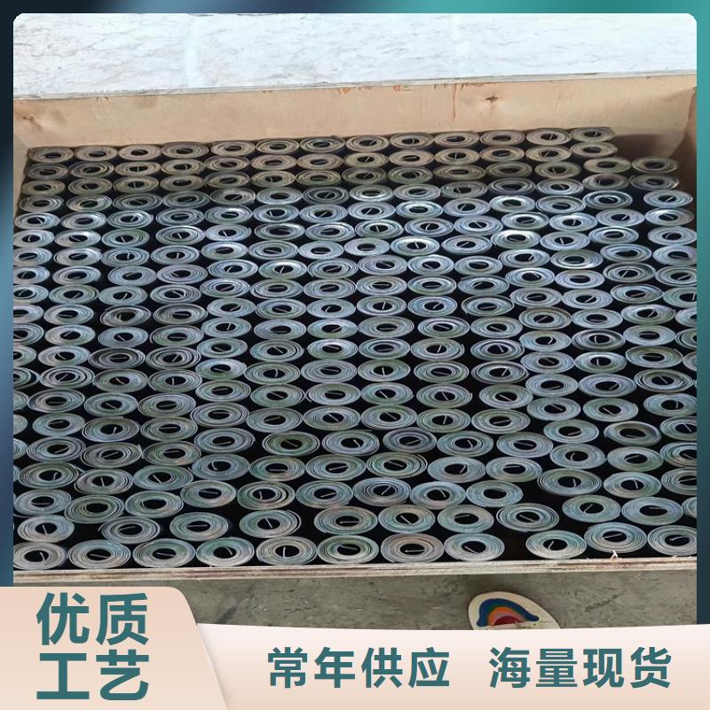 纯铅加工件_来电咨询