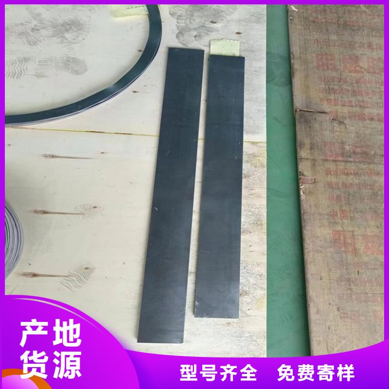 铅异形件如何挑选