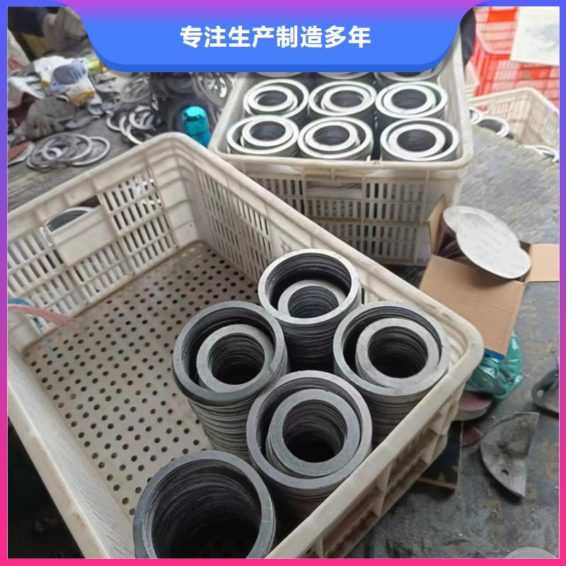 的配重铅浇铸件生产厂家