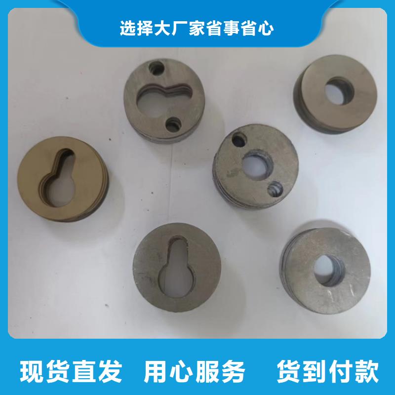 铅棒价格-定制_宏兴射线防护工程有限公司