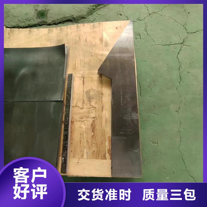 常年供应金属铅浇铸件-报量