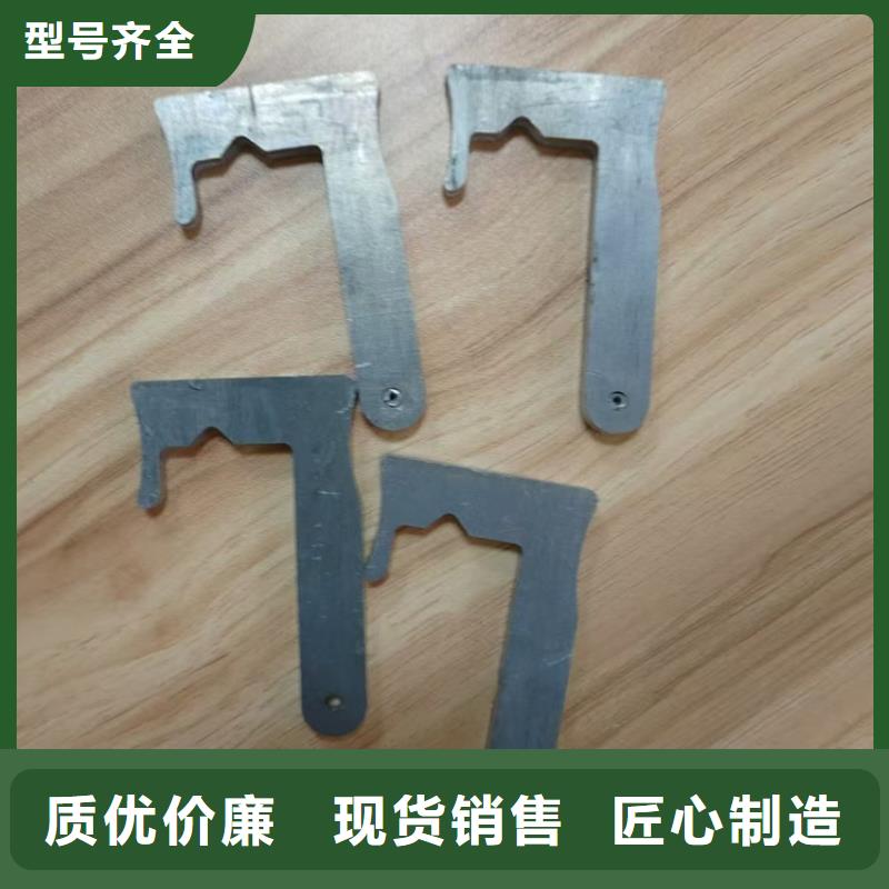 耐酸碱铅件厂家质优价廉
