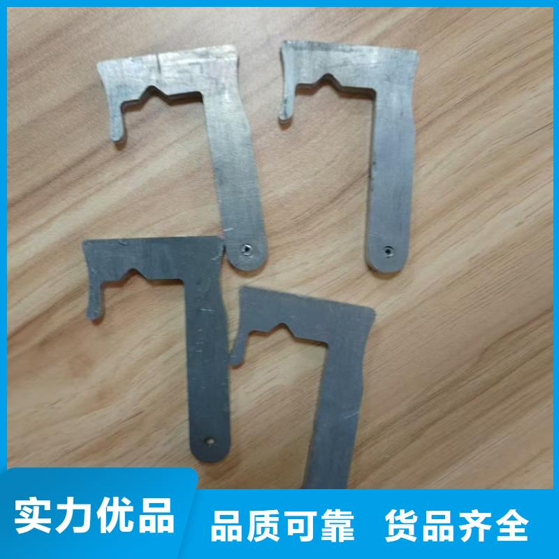 铅棒价格-定制_宏兴射线防护工程有限公司