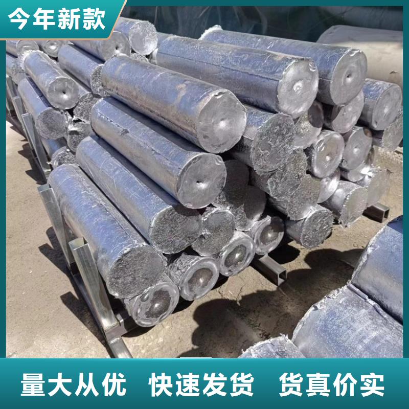 浇筑铅件生产厂家-找宏兴射线防护工程有限公司