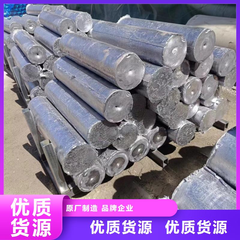 价格低的铅制品品牌厂家