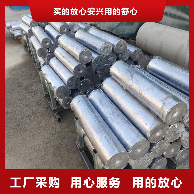 铅异形件选铅异形件厂家