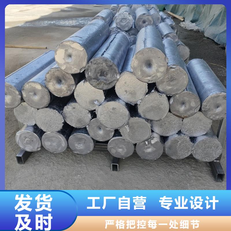 挤压铅件-我们只做高品质