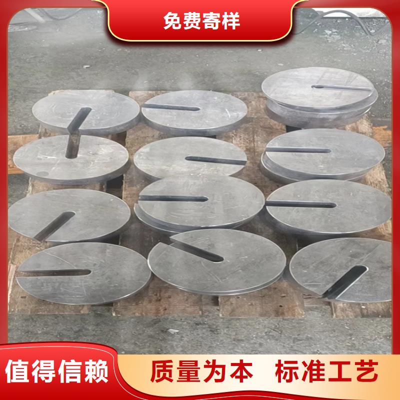 配重铅异形件多重优惠