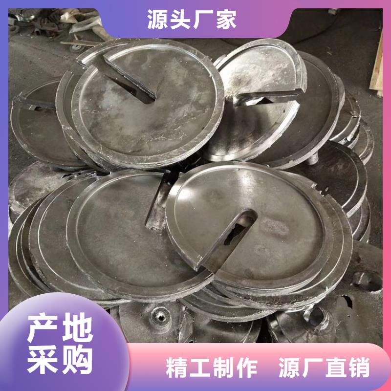 铅圈找宏兴射线防护工程有限公司