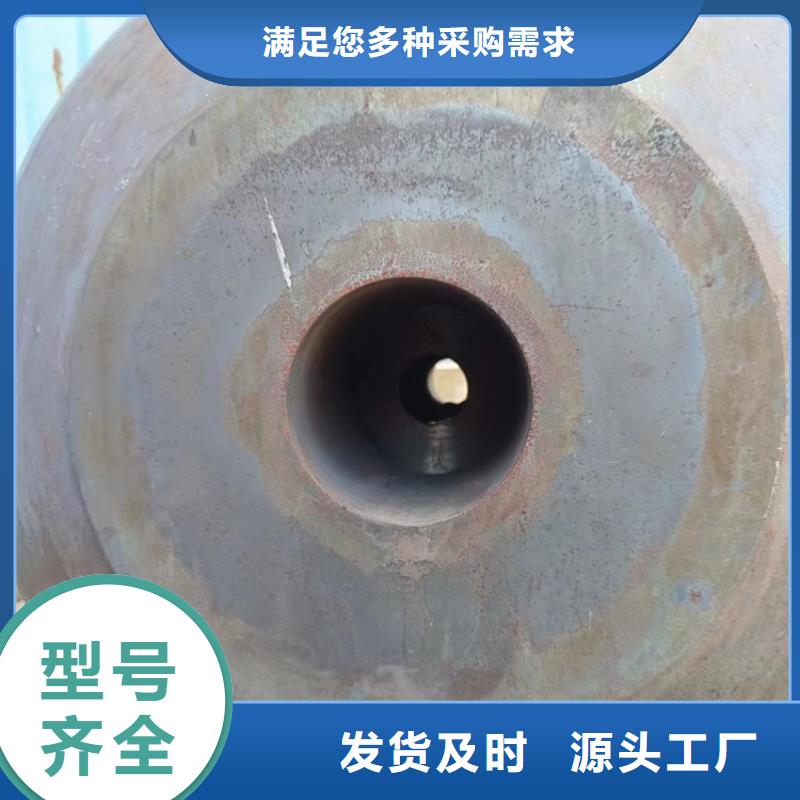 浇筑铅件-浇筑铅件性价比高