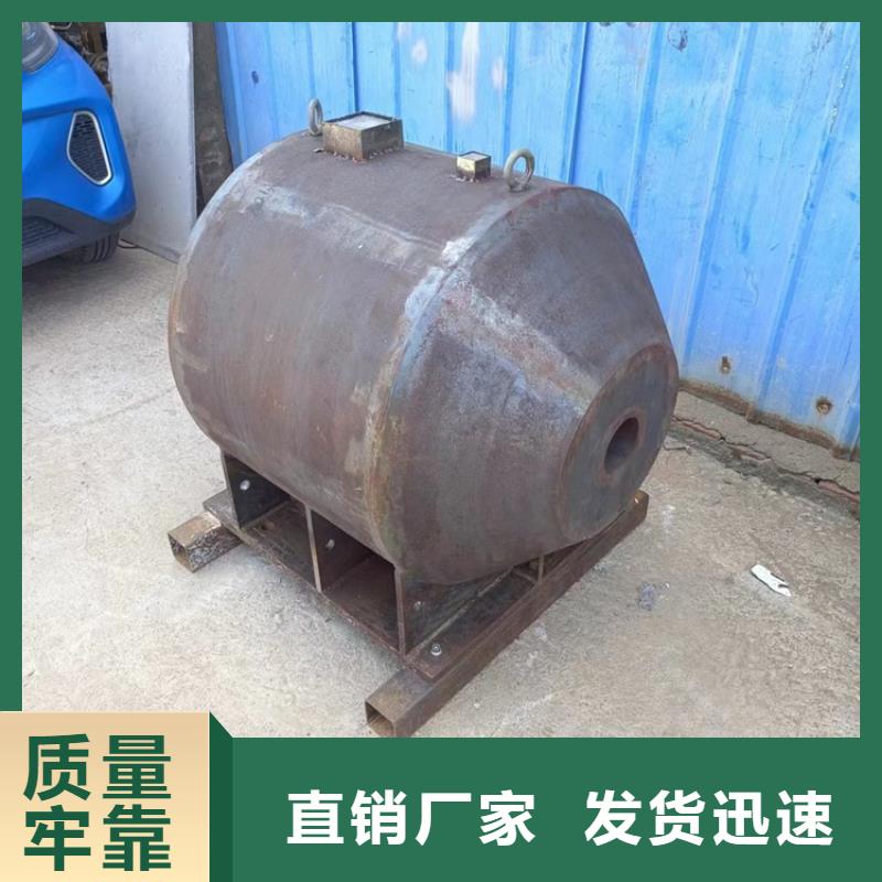 铅异形件如何挑选
