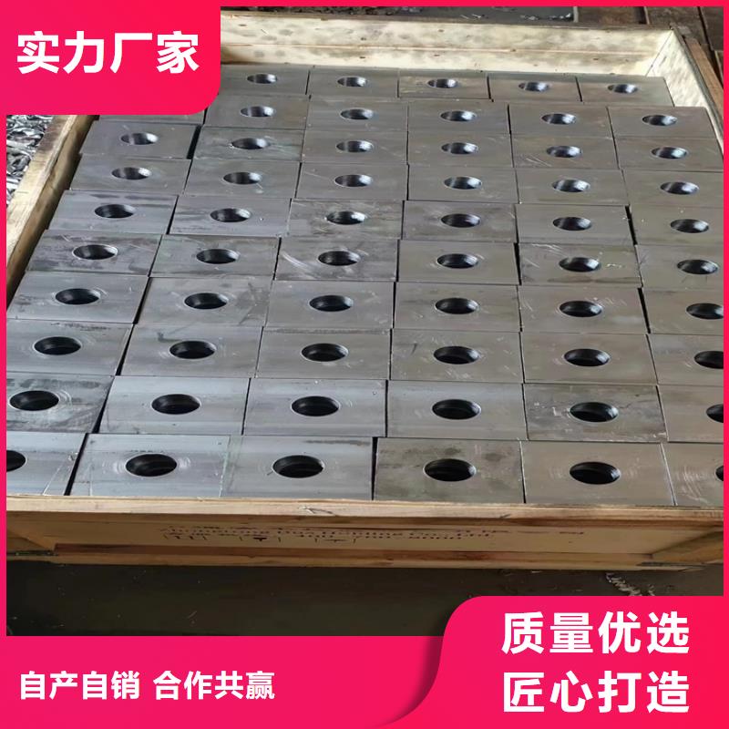 配重铅件厂家现货充足