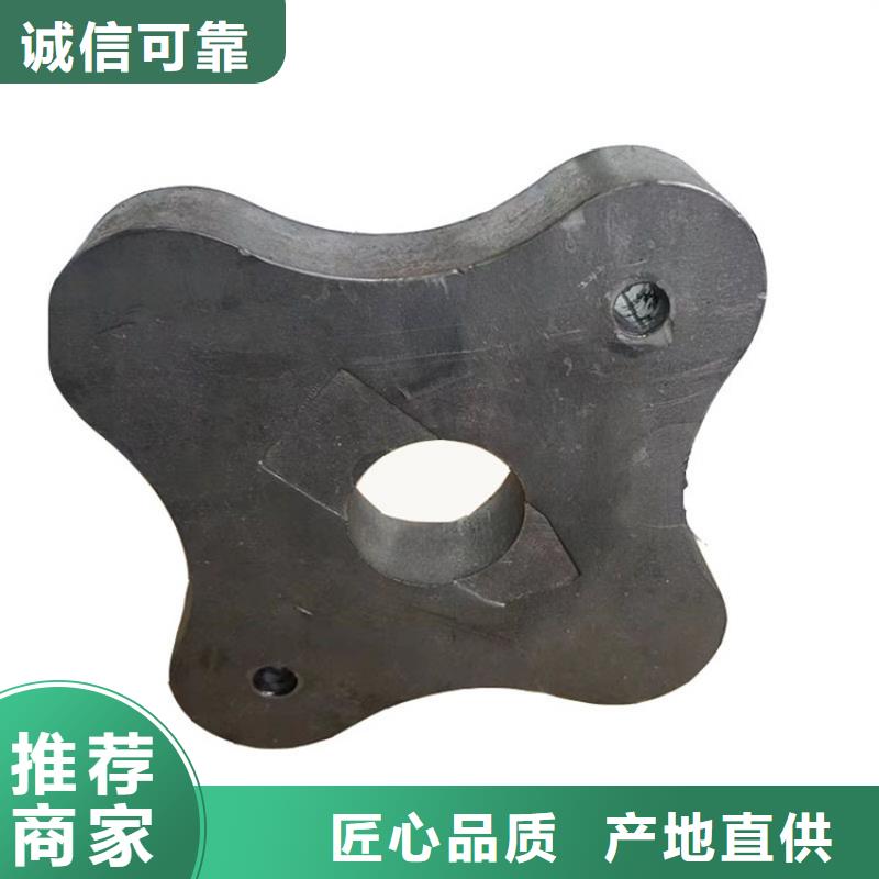 现货供应工业配重铅异形件_批发工业配重铅异形件