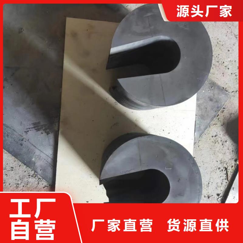 批发铅件异形件_厂家/供应