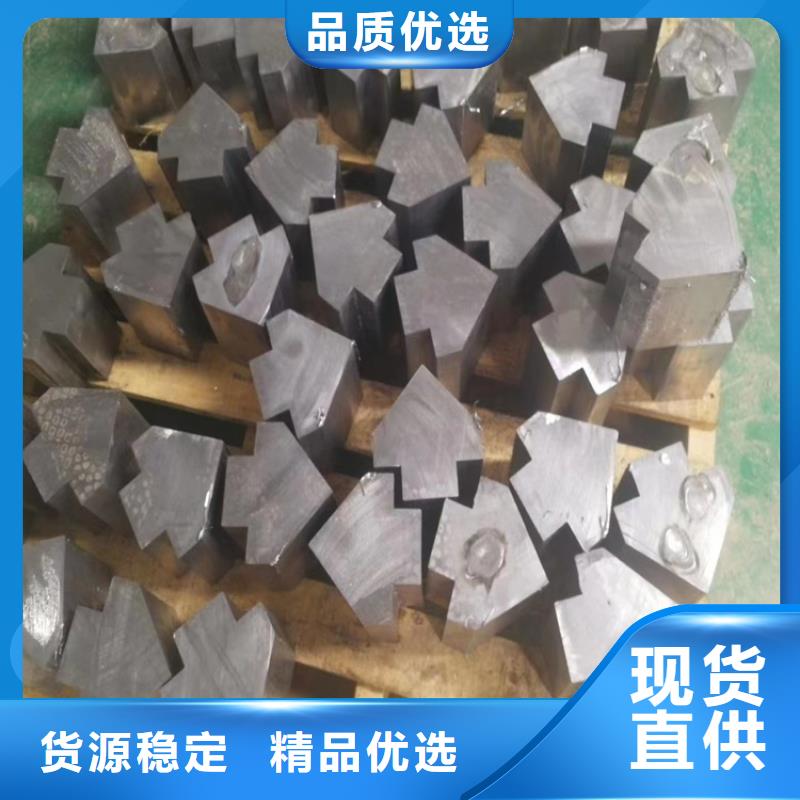 浇铸铅异型件企业-好品质