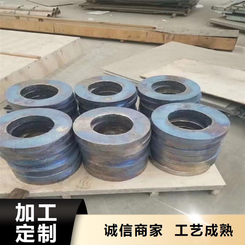 机械设备配重铅件品质为本