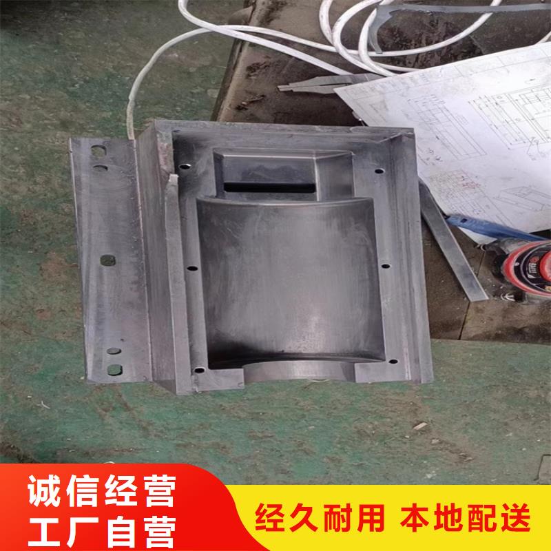 大规模切割铅件厂家