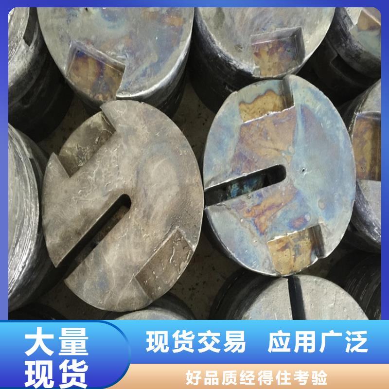 浇铸铅异型件匠心品质