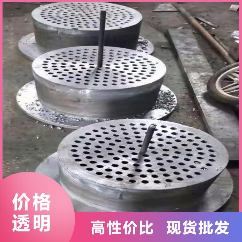 铅圈设备生产厂家