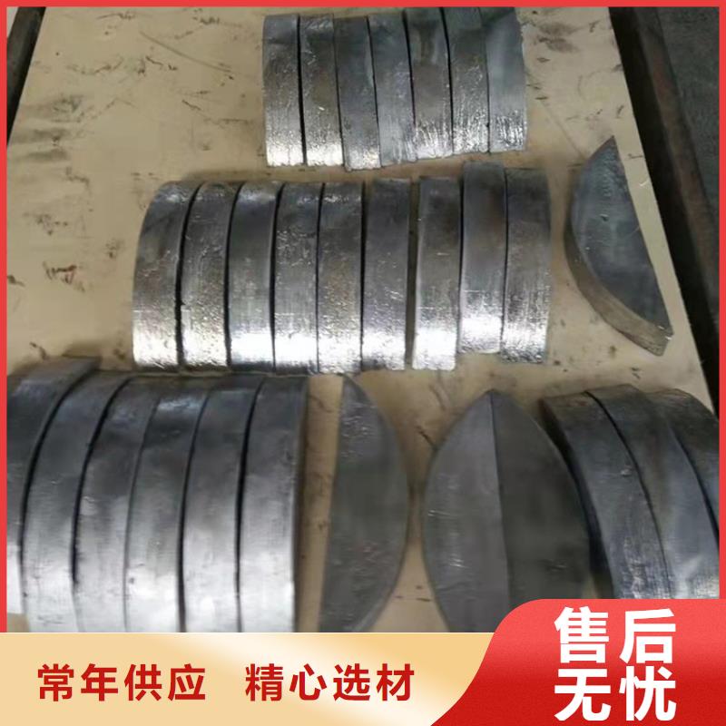 常年供应工业探伤铅件-大型厂家