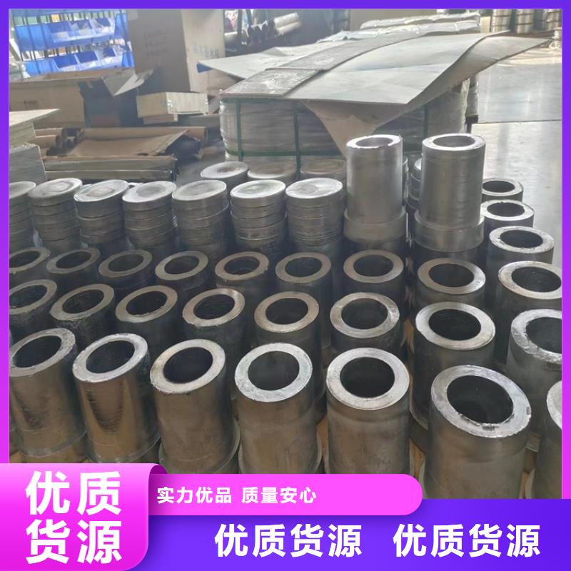 铅件加工厂家联系方式 铅件加工厂家