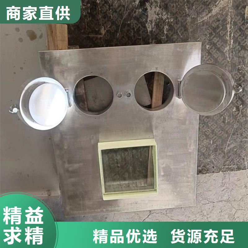 铅圈大型生产厂家