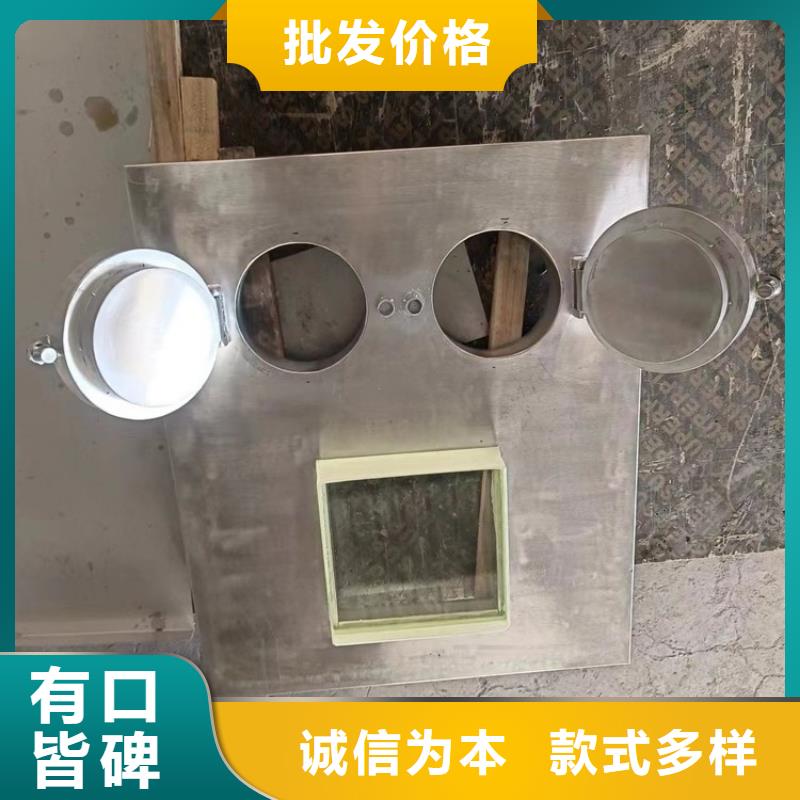 信誉好的配重铅浇铸件厂家_质量保证