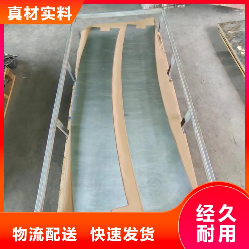 铅棒厂家,铅棒批发