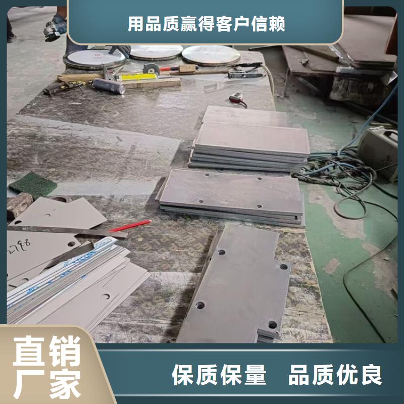 供应批发浇筑工业铅件-现货供应